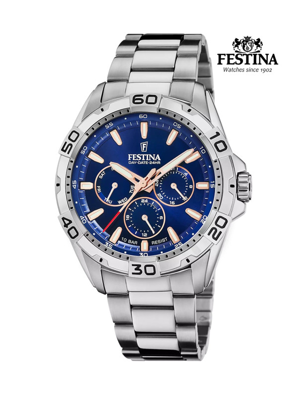 FESTINA Gents Watch